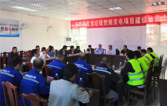 企业微信截图_20201016091640.png 企业微信截图_20201016091640.png