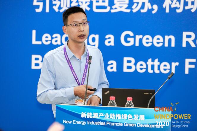 QQ截图20201016094617.jpg QQ截图20201016094617.jpg