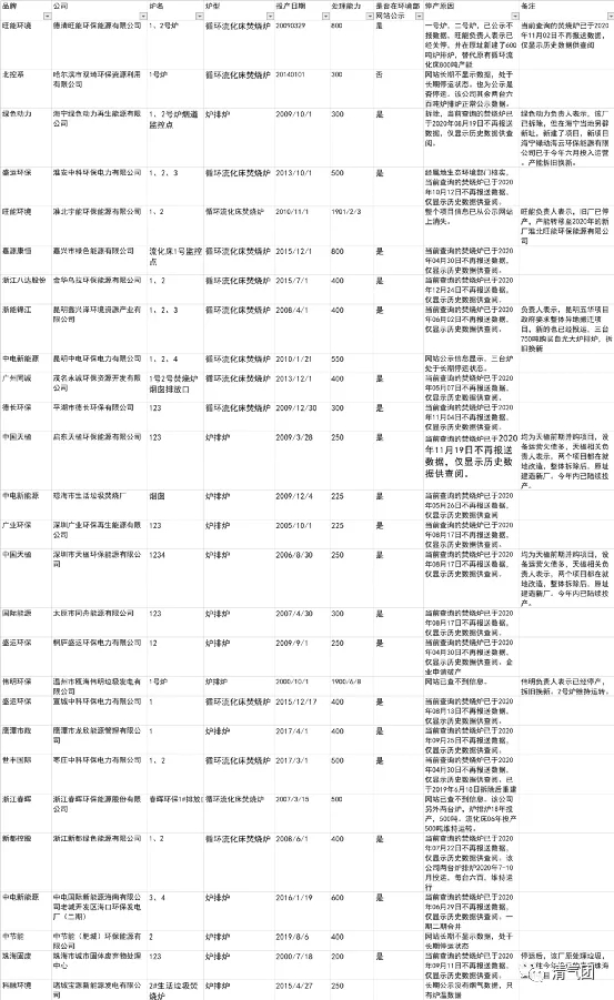 8.webp.jpg 8.webp.jpg