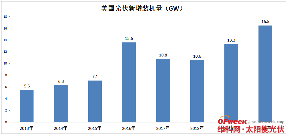 1613986253897092387.png 1613986253897092387.png