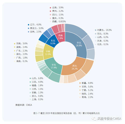 3_副本.png 3_副本.png