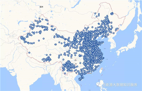 5_副本.jpg 5_副本.jpg