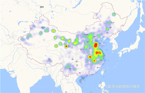 6_副本.jpg 6_副本.jpg