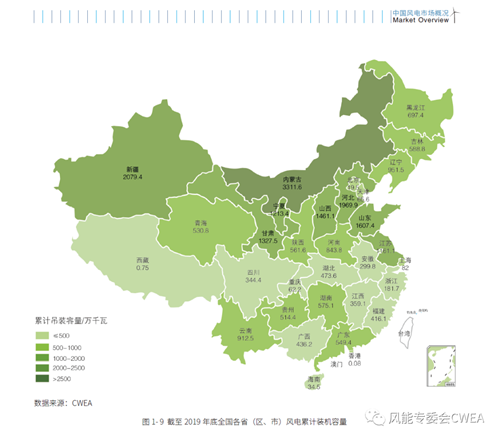 4_副本.png 4_副本.png