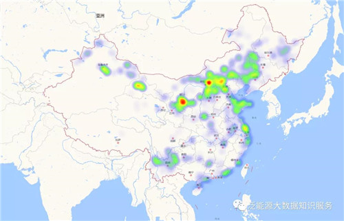 2_副本.jpg 2_副本.jpg