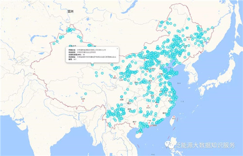 1_副本.jpg 1_副本.jpg