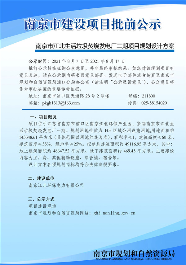 1_副本.jpg 1_副本.jpg