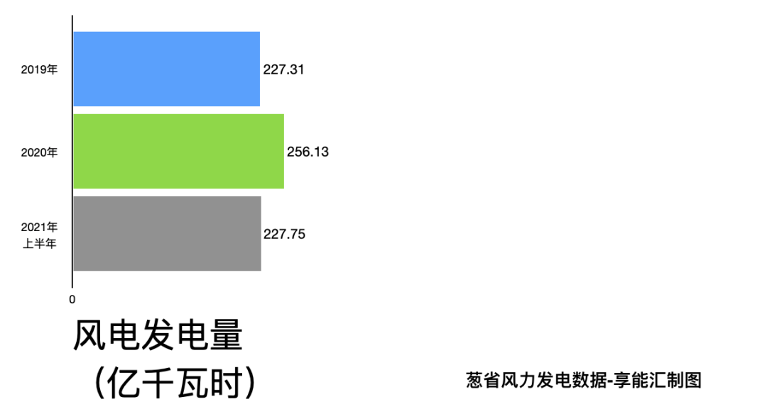 微信图片_20210812083622.png 微信图片_20210812083622.png