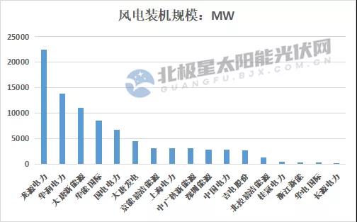 微信图片_20211115100528.jpg 微信图片_20211115100528.jpg