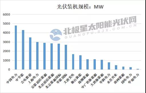 微信图片_20211115100613.jpg 微信图片_20211115100613.jpg