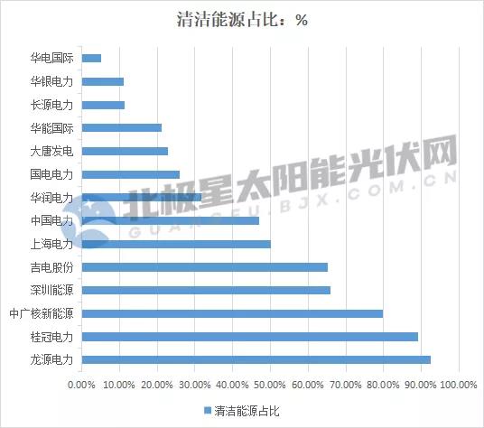 微信图片_20211115100512.jpg 微信图片_20211115100512.jpg