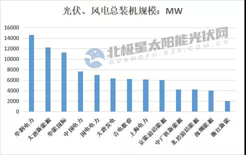 微信图片_20211115100620.jpg 微信图片_20211115100620.jpg