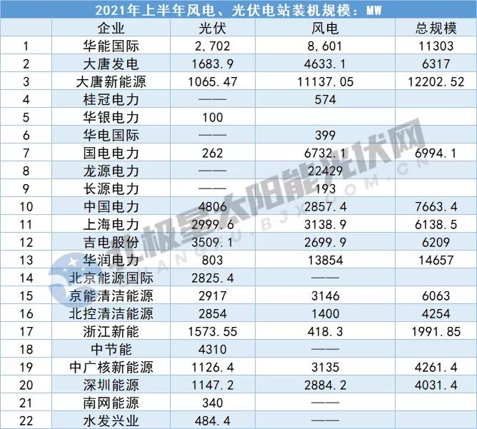 微信图片_20211115100518.jpg 微信图片_20211115100518.jpg