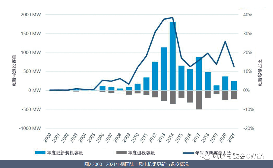 微信图片_20220310091644.png 微信图片_20220310091644.png