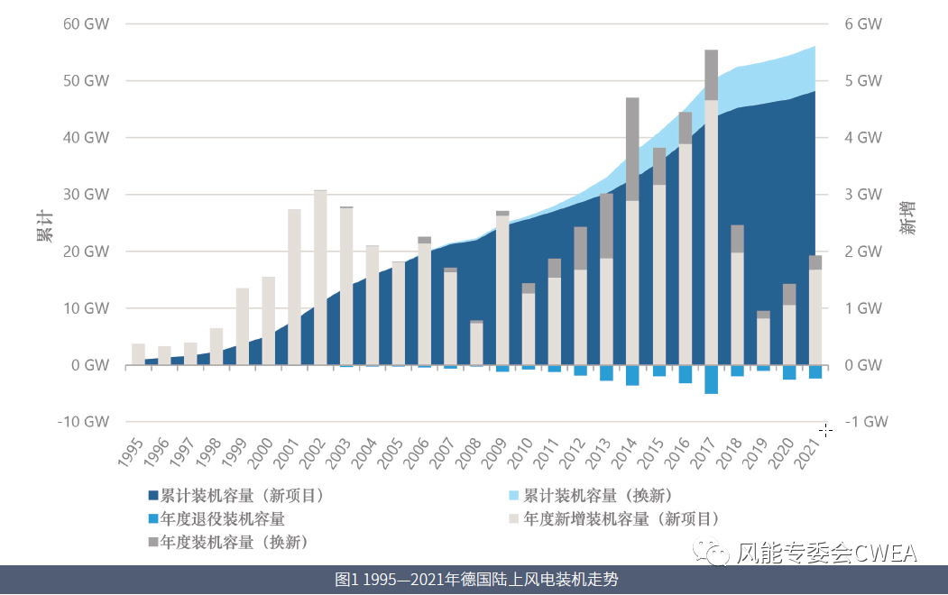 微信图片_20220310091647.png 微信图片_20220310091647.png