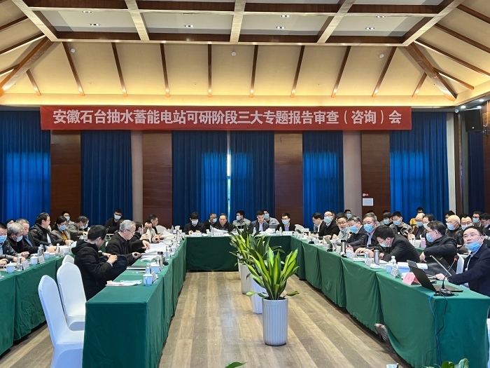 732111938136274597(1)