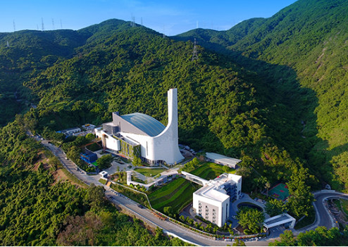 2022-04-27_143605.jpg 2022-04-27_143605.jpg