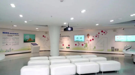 2022-04-27_143730.jpg 2022-04-27_143730.jpg