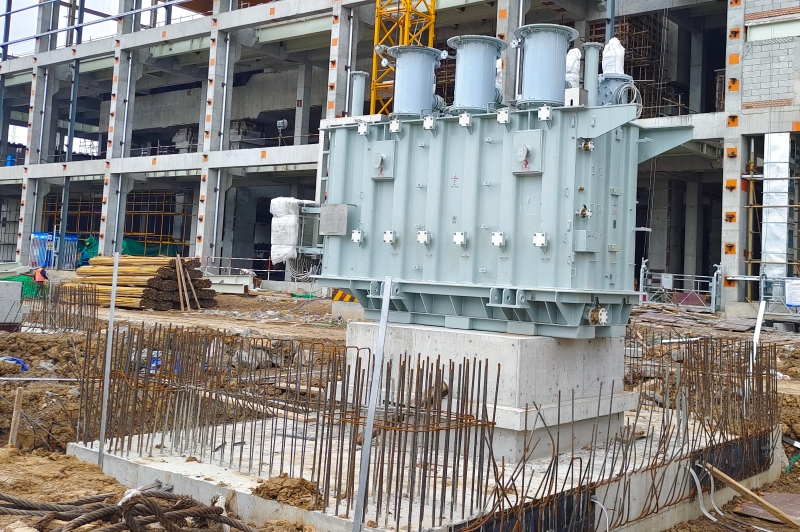 d603f0e2faafca73b9c5b5df6b79a6f.jpg d603f0e2faafca73b9c5b5df6b79a6f.jpg