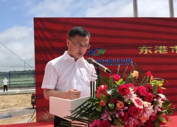 微信图片_20220709183630_conew1.jpg 微信图片_20220709183630_conew1.jpg