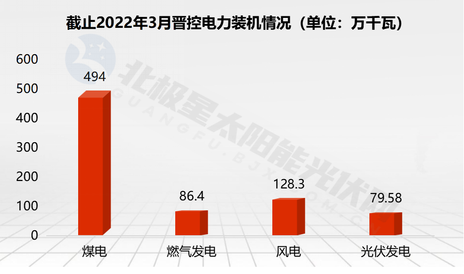 640 (5).png 640 (5).png