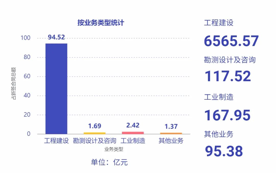 微信图片_20221027091057.jpg 微信图片_20221027091057.jpg