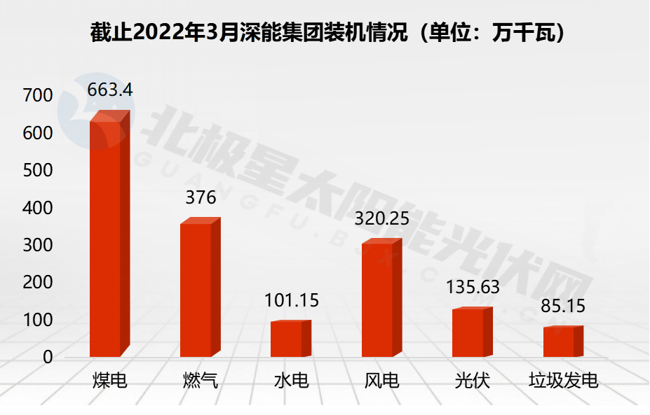 640 (7).png 640 (7).png