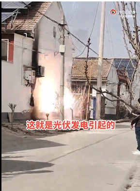 12313213123213.png 12313213123213.png