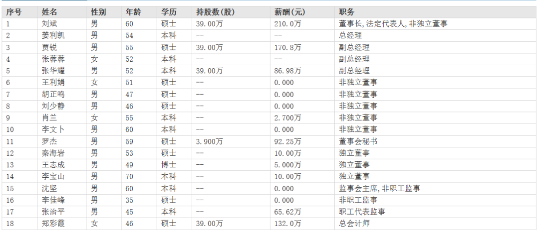 640 (1).png 640 (1).png