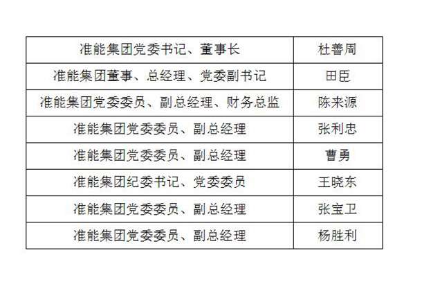 66b14b78448d880f16c5a8922dc3_1.0.jpg 66b14b78448d880f16c5a8922dc3_1.0.jpg