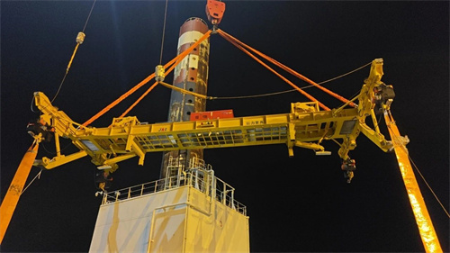 微信图片_20230823104104.jpg 微信图片_20230823104104.jpg