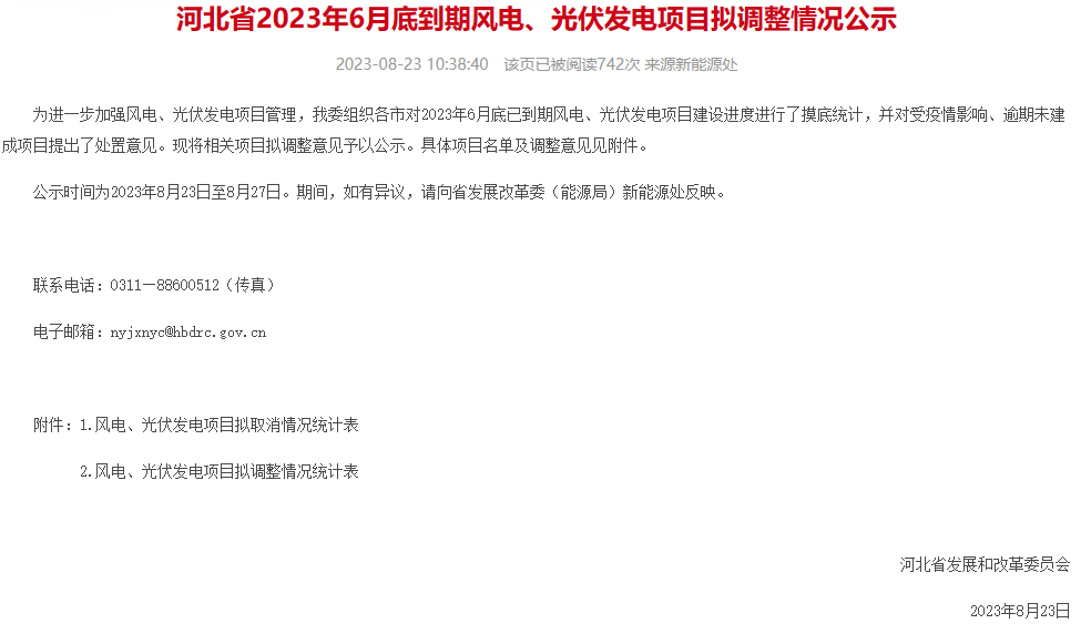 河北发改委.png 河北发改委.png