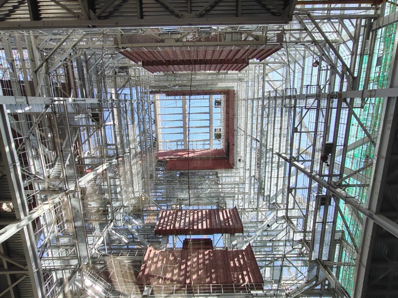 微信图片_20230827151304.jpg 微信图片_20230827151304.jpg