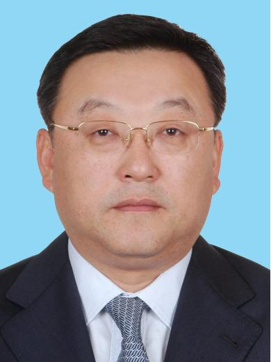 山西2.png 山西2.png