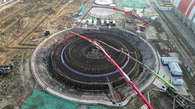 汉川浇筑 - 副本.jpg 汉川浇筑 - 副本.jpg