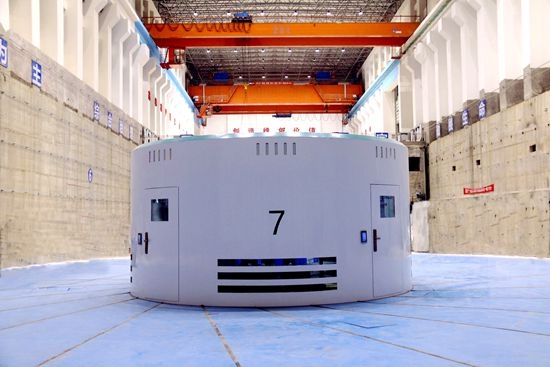 五强溪7号机组.jpg