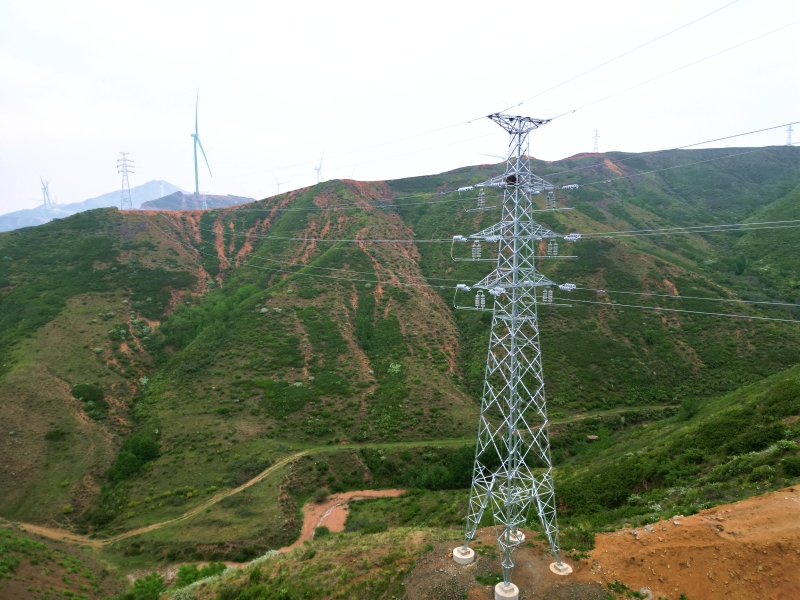 近景.jpg 近景.jpg