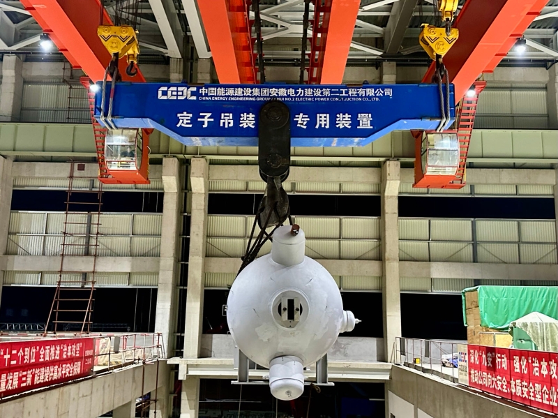 5.232号高加吊装.jpg 5.232号高加吊装.jpg