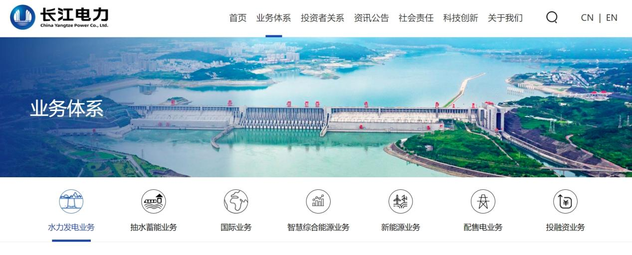 业务.png 业务.png