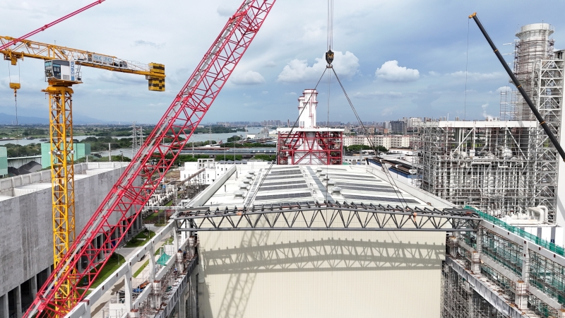 DJI_20240712154752_0282_D.JPG DJI_20240712154752_0282_D.JPG