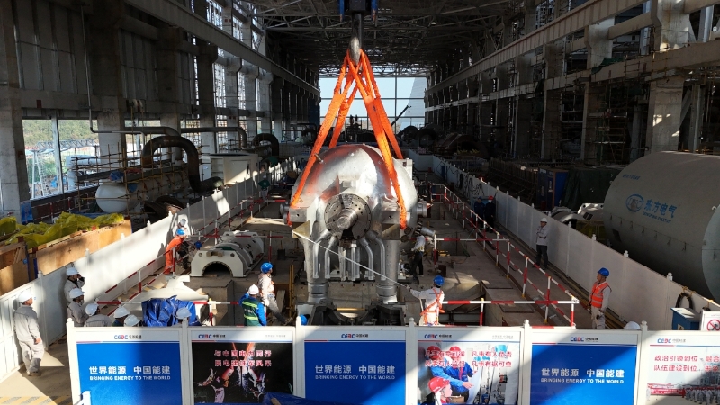 57450e8d4eb9abc650fde127f1fccc27.jpg 57450e8d4eb9abc650fde127f1fccc27.jpg