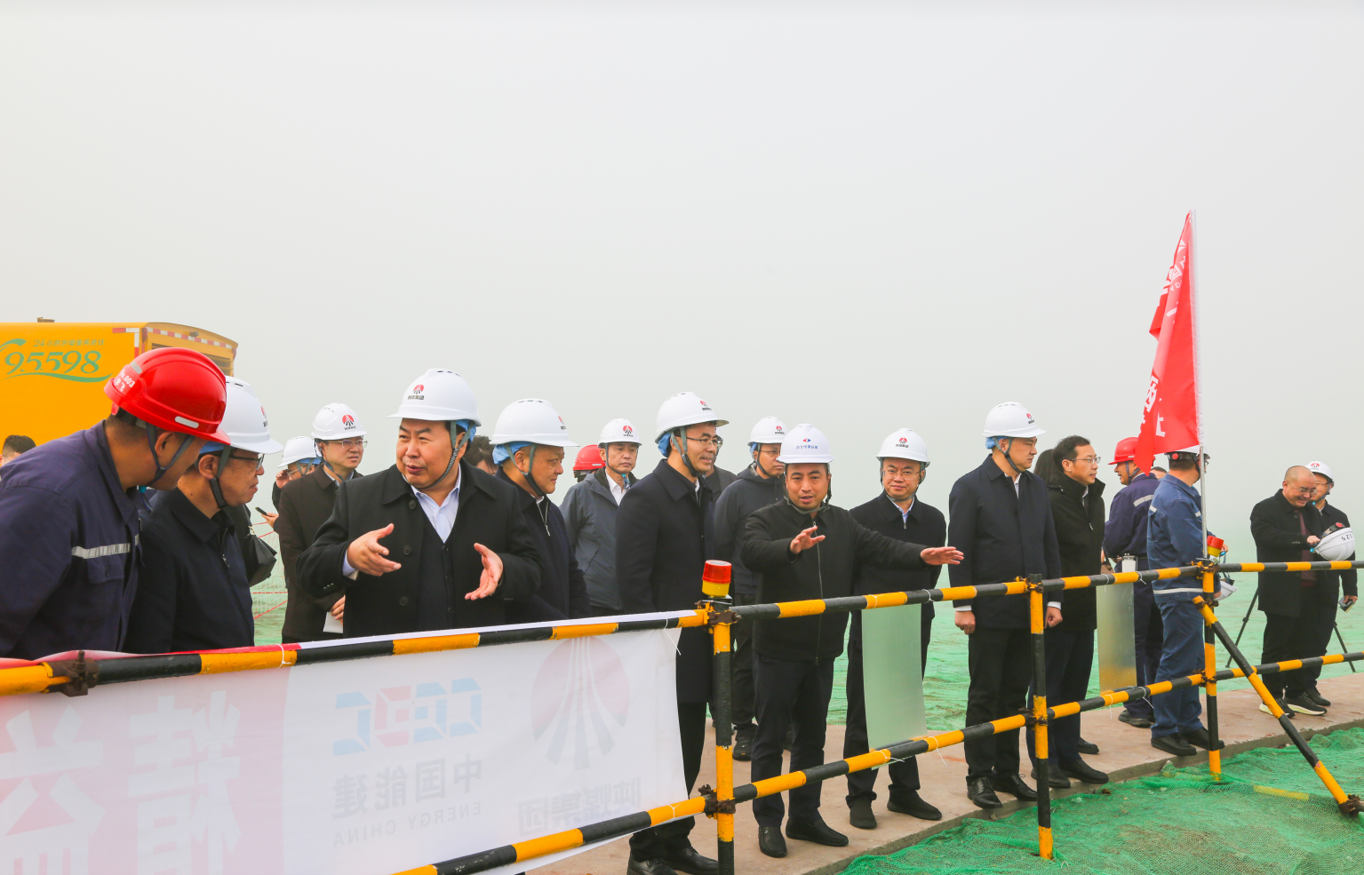 301764474143438178.png 301764474143438178.png